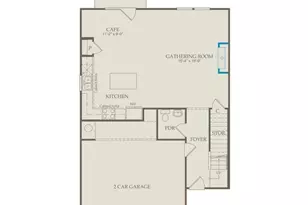 2228 Lofton Rd, Blythewood, SC 29016 - Photo 7