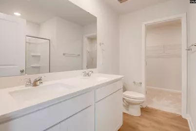 2228 Lofton Road, Blythewood, SC 29016 - Photo 25