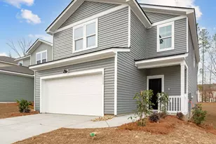 2228 Lofton Rd, Blythewood, SC 29016 - Photo 1