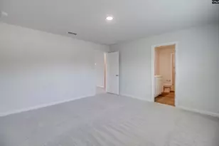 2228 Lofton Rd, Blythewood, SC 29016 - Photo 23