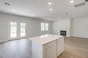 2228 Lofton Rd, Blythewood, SC 29016 - Photo 17