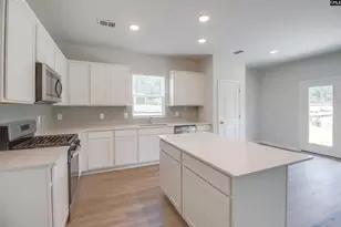 2228 Lofton Rd, Blythewood, SC 29016 - Photo 15