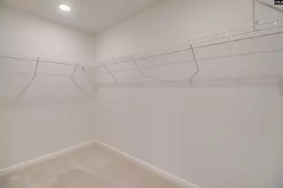 2228 Lofton Road, Blythewood, SC 29016 - Photo 25