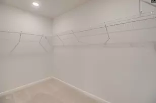 2228 Lofton Rd, Blythewood, SC 29016 - Photo 25