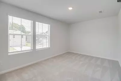 2228 Lofton Road, Blythewood, SC 29016 - Photo 29