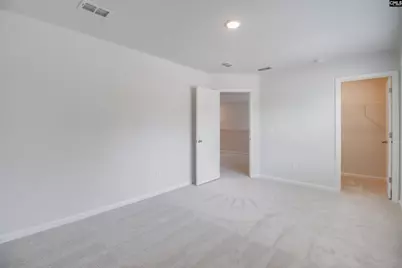 2228 Lofton Road, Blythewood, SC 29016 - Photo 31