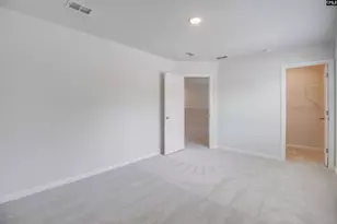 2228 Lofton Rd, Blythewood, SC 29016 - Photo 31