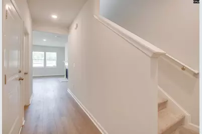 2228 Lofton Road, Blythewood, SC 29016 - Photo 9