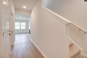 2228 Lofton Rd, Blythewood, SC 29016 - Photo 9