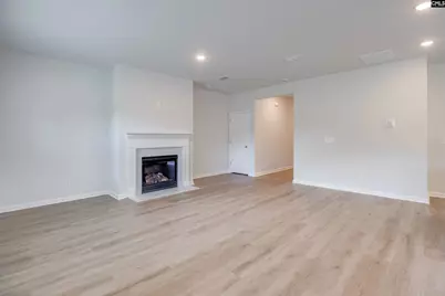 2228 Lofton Road, Blythewood, SC 29016 - Photo 13