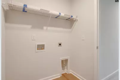 2228 Lofton Road, Blythewood, SC 29016 - Photo 21