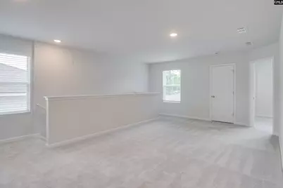 2228 Lofton Road, Blythewood, SC 29016 - Photo 19