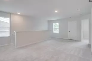 2228 Lofton Rd, Blythewood, SC 29016 - Photo 19