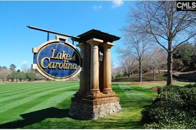 137 Wescott Place, Columbia, SC 29229 - Photo 35