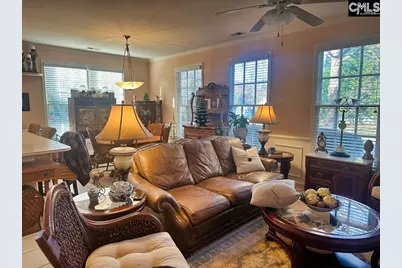 137 Wescott Place, Columbia, SC 29229 - Photo 7