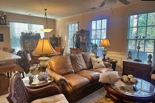 137 Wescott Pl, Columbia, SC 29229 - Photo 7