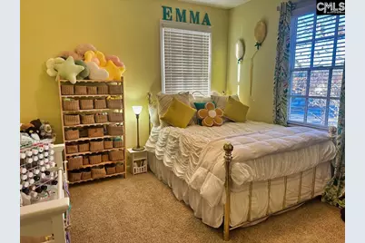 137 Wescott Place, Columbia, SC 29229 - Photo 31