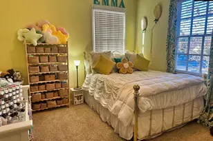 137 Wescott Pl, Columbia, SC 29229 - Photo 31