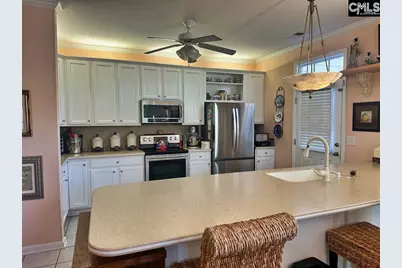 137 Wescott Place, Columbia, SC 29229 - Photo 11