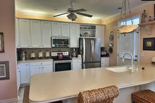 137 Wescott Pl, Columbia, SC 29229 - Photo 11