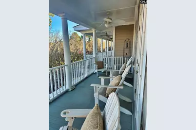 137 Wescott Place, Columbia, SC 29229 - Photo 23