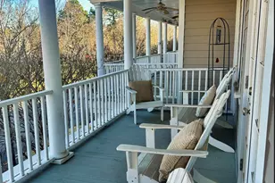 137 Wescott Pl, Columbia, SC 29229 - Photo 23