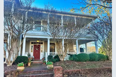 137 Wescott Place, Columbia, SC 29229 - Photo 1