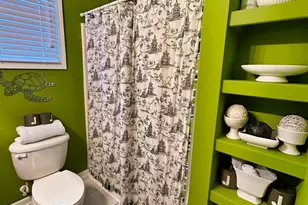 137 Wescott Pl, Columbia, SC 29229 - Photo 33