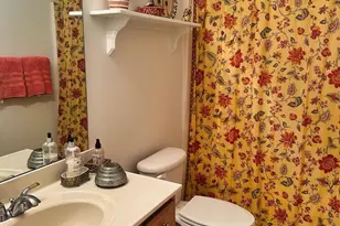 137 Wescott Pl, Columbia, SC 29229 - Photo 19