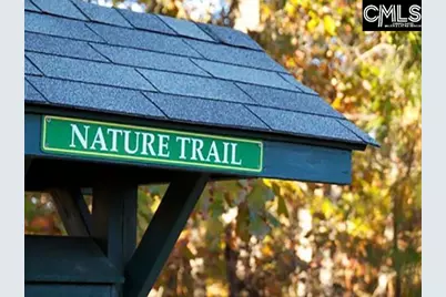 137 Wescott Place, Columbia, SC 29229 - Photo 33