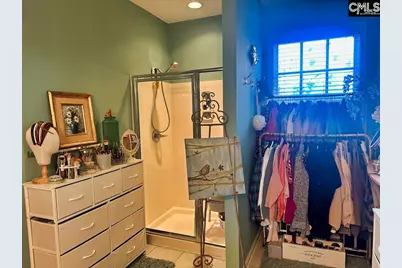 137 Wescott Place, Columbia, SC 29229 - Photo 25