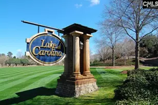 137 Wescott Pl, Columbia, SC 29229 - Photo 31