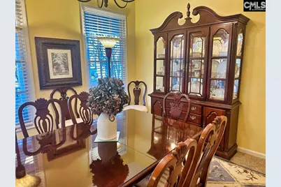 137 Wescott Place, Columbia, SC 29229 - Photo 15