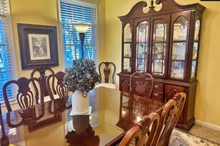 137 Wescott Pl, Columbia, SC 29229 - Photo 15