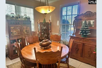 137 Wescott Place, Columbia, SC 29229 - Photo 9