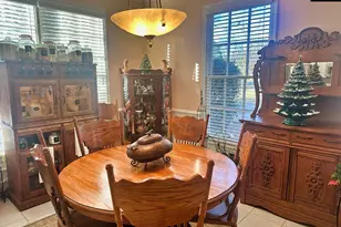 137 Wescott Pl, Columbia, SC 29229 - Photo 9