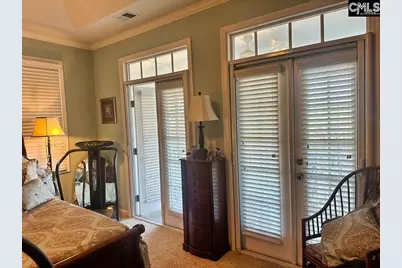 137 Wescott Place, Columbia, SC 29229 - Photo 23