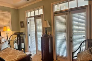 137 Wescott Pl, Columbia, SC 29229 - Photo 23