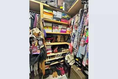 137 Wescott Place, Columbia, SC 29229 - Photo 27