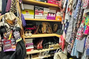 137 Wescott Pl, Columbia, SC 29229 - Photo 27