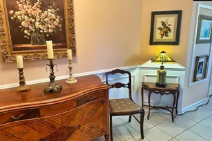 137 Wescott Pl, Columbia, SC 29229 - Photo 17