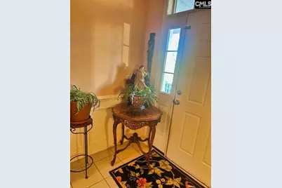 137 Wescott Place, Columbia, SC 29229 - Photo 17