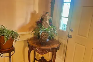 137 Wescott Pl, Columbia, SC 29229 - Photo 17