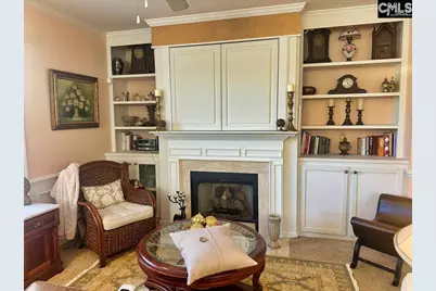 137 Wescott Place, Columbia, SC 29229 - Photo 7