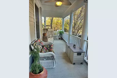 137 Wescott Place, Columbia, SC 29229 - Photo 3