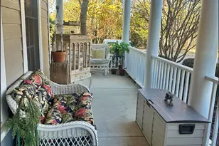 137 Wescott Pl, Columbia, SC 29229 - Photo 3