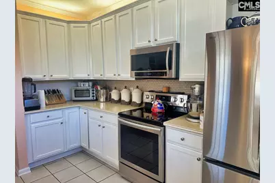 137 Wescott Place, Columbia, SC 29229 - Photo 13