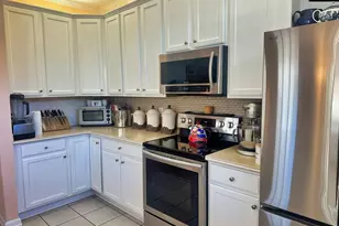 137 Wescott Pl, Columbia, SC 29229 - Photo 13