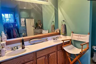 137 Wescott Pl, Columbia, SC 29229 - Photo 25