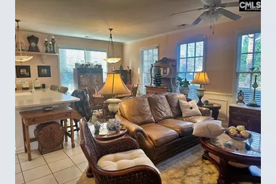 137 Wescott Place, Columbia, SC 29229 - Photo 9